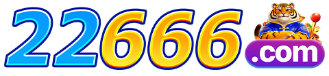 22666 Brasil